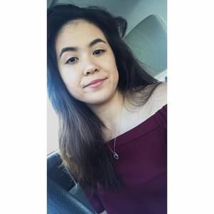 Meet your Posher, Sam